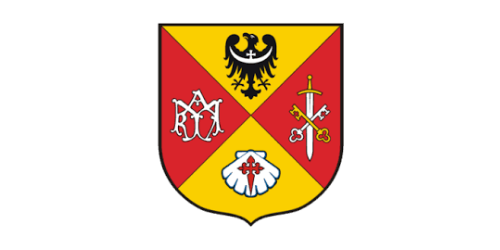Diecezja Legnicka