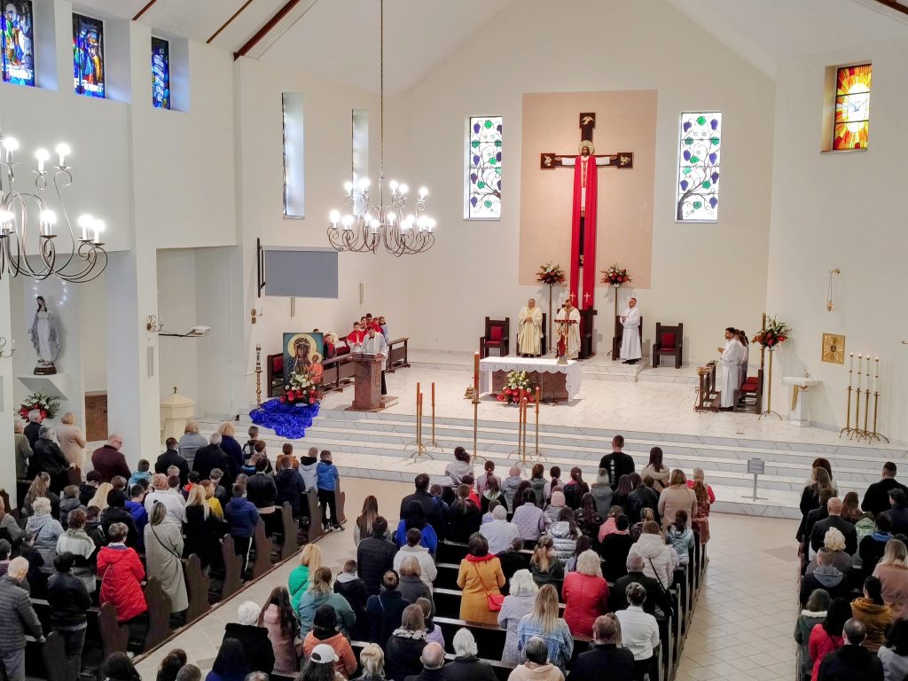 img 20230507 1144554442