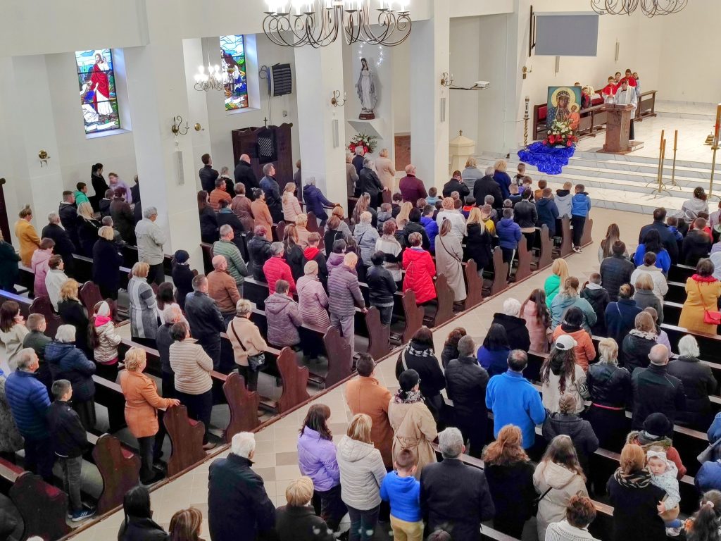 img 20230507 1145300072