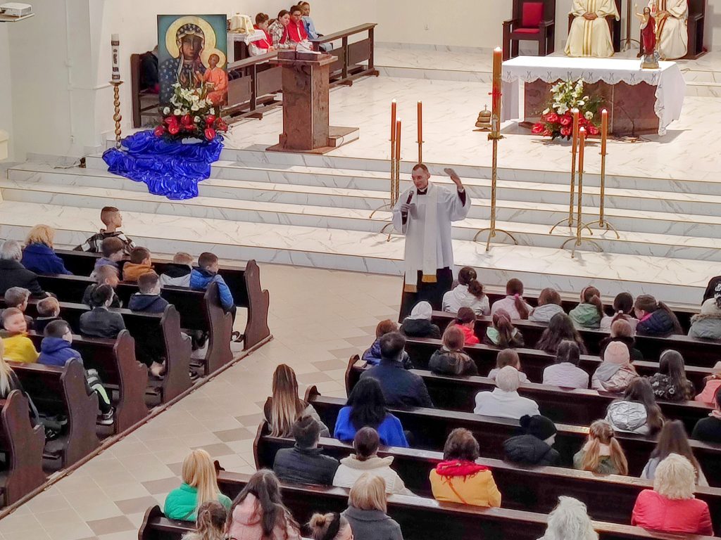 img 20230507 1157509812