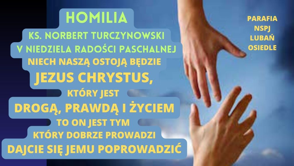 jpg 20230507 150247 0000