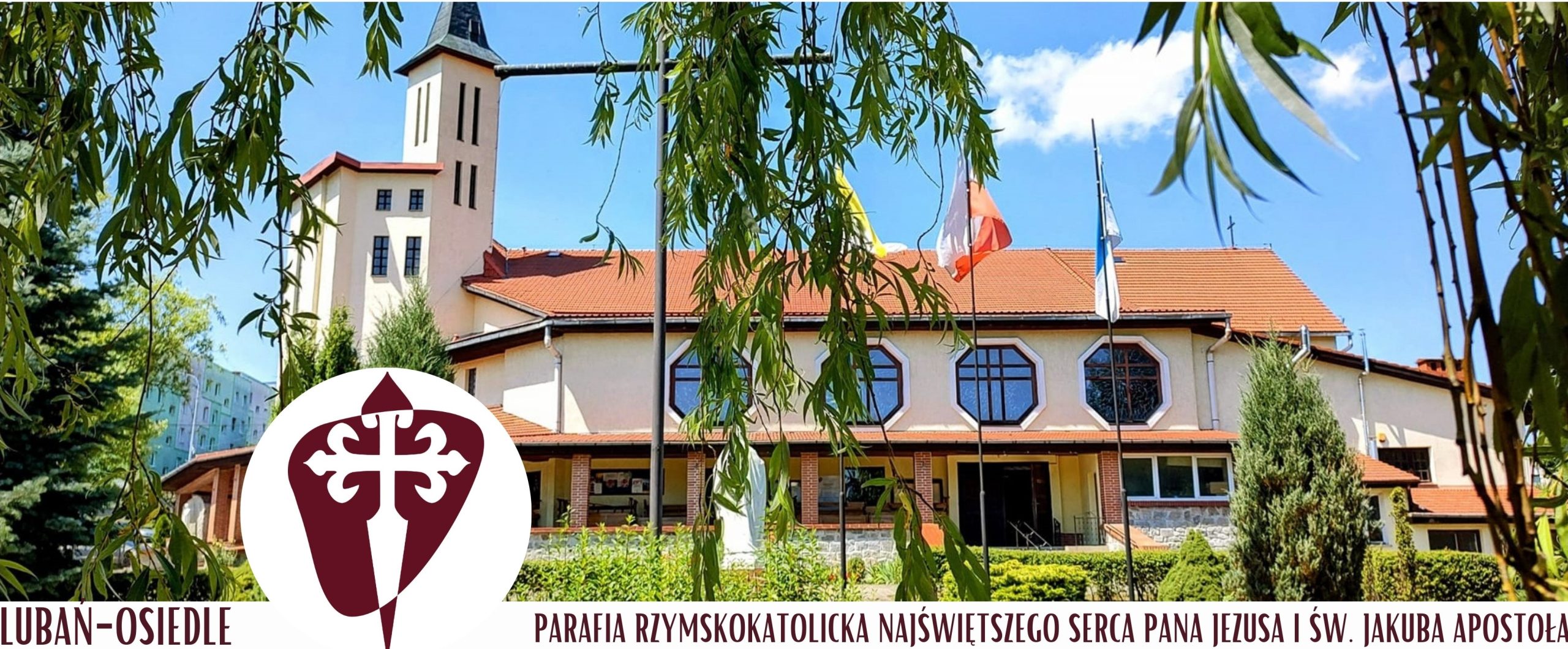 NIEDZIELA JEZUSA CHRYSTUSA KR LA WSZECH WIATA Naj wi tszego Serca 