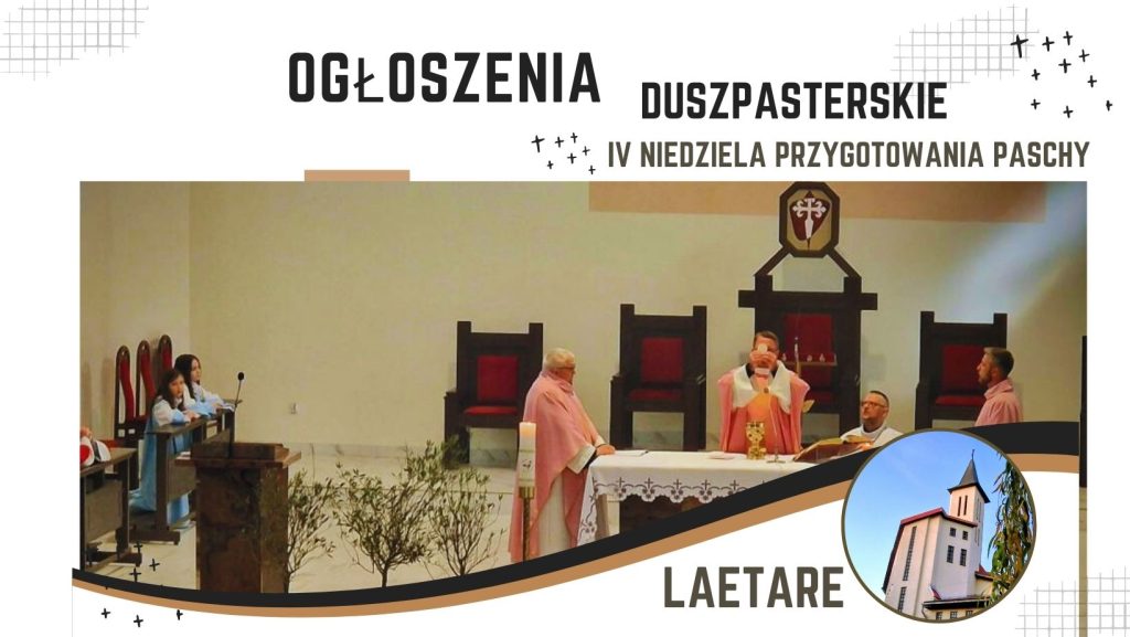 ogloszeniacccccccccccccccccccc