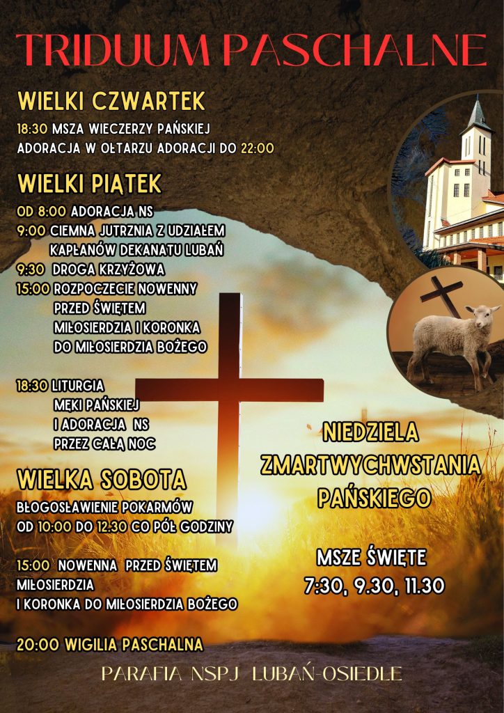 red white minimalist good friday postervvvvvvvvvvvvvv