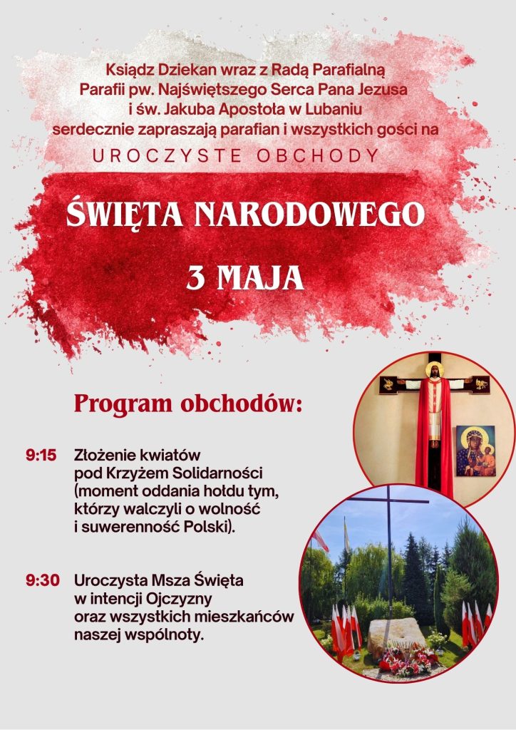 IV Niedziela Radości Paschalnej 2 brown modern time to travel postervvvvvvvvvvvvvvvvvvvvvvv