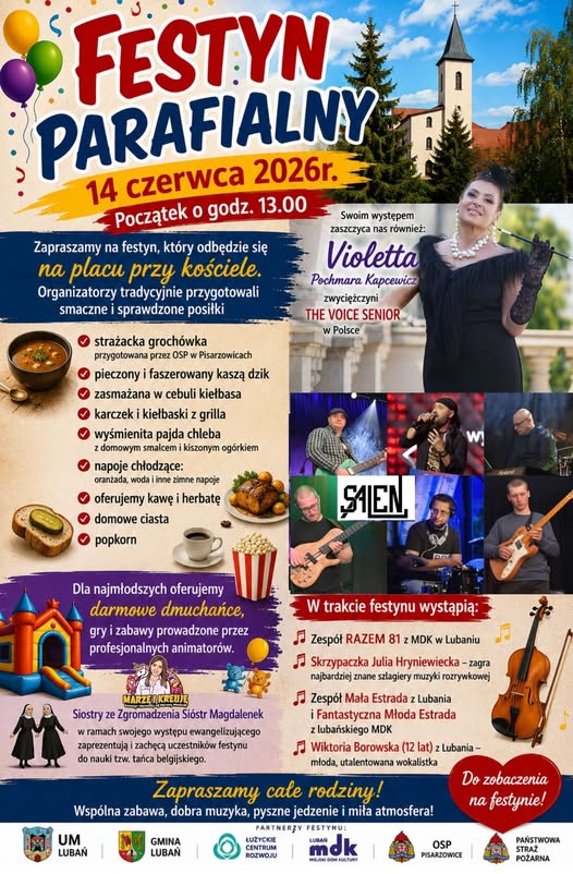 NIEDZIELA NAJŚWIĘTSZEJ TRÓJCY 2 706318122 1009108524801816 5293258528522589450 n
