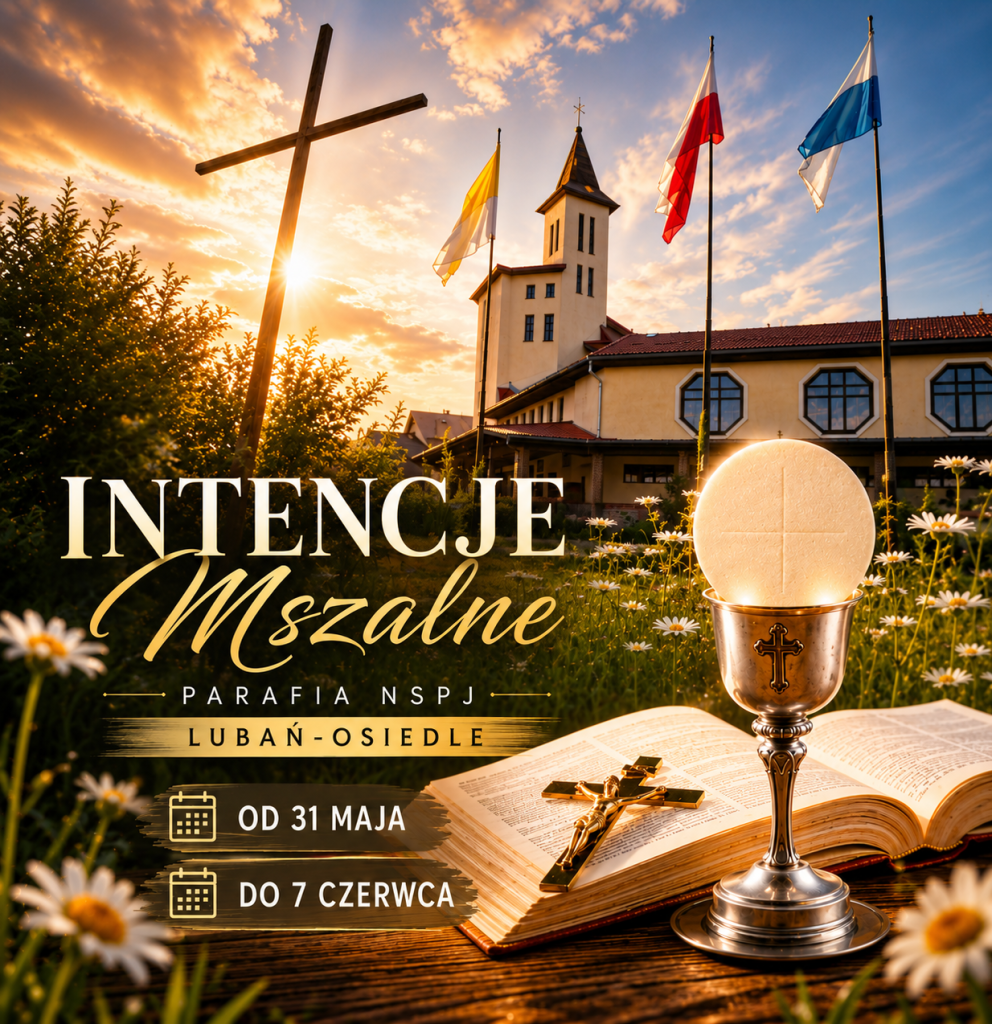 INTENCJE MSZALNE od 31 maja do 7 czerwca 2026 1 unnamed 2